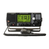 SAMYUNG - SRG3150DN